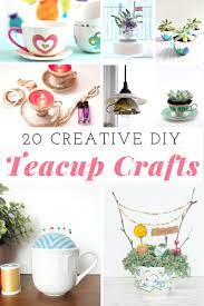 Pin On Best Diy Decor Crafts Recipes