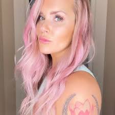 Echo Summer Hill (@EchoSummerHill)