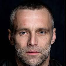 Watch Where There is Happiness For Me (2013) Full Movie Free Online