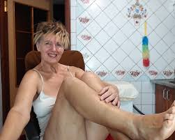 Lukerya's Intimate Moments - Uncensored Webcam Fun Tonight