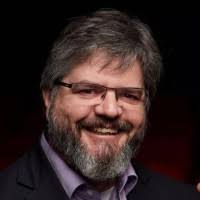 Thomas Ratliff Email & Phone Number