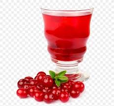 Cranberry Juice Kissel Pomegranate Juice Png 638x765px Cranberry Juice Berry Blueberry Blueberry Tea Cranberry Download Free See more ideas about cranberry cocktail, cranberry, cocktails. cranberry juice kissel pomegranate