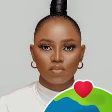 Profile for Margaret Robert Bertram