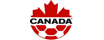 Open cup, canadian championship, and more. Canadian Soccer League Archives Cosmos Sports Entertainment