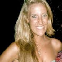 20+ "Tiffany Wolff" profiles