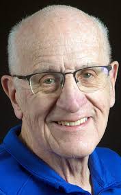 Four people interested so far in four Janesville City Council seats