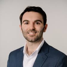 When we invested in U.S. Campobasso 1919 we had no shortcuts to follow, no  TikTok sponsorships to fall back on, no network TV deals in our back  pocket. All we had was