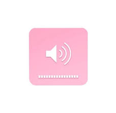 Imagem De Overlay Tumblr And Stickers Tumblr Stickers Hydroflask Stickers Aesthetic Stickers