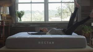 n manifesto comfort mattress mattress memory foam mattress