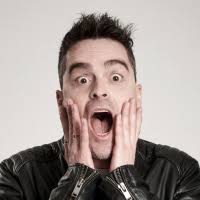 Paul Stanley (Kiss): “Nuestro final como banda es inevitable”