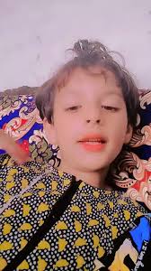 Haroon haider (@mainharoonhaider)