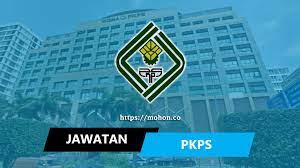 Perbadanan kemajuan pertanian selangor can be abbreviated as pkps. Jawatan Kosong Perbadanan Kemajuan Pertanian Selangor Pkps 2019