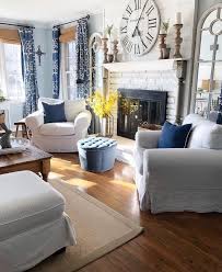 Recorded august 2007 from bookclub, bbc radio 4. 600 House Design Ideas In 2021 House Design Design House