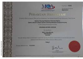 Persembahan ini dipersembahkan oleh para pelajar sem 1 diploma kejuruteraan perkapalan di politeknik premier ungku omar. Sijil Mqa