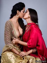 Desi kissing porn - akia.beer