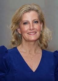 Sophie Welsh's Instagram, Twitter & Facebook