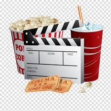 Red And White Plastic Cup Illustration Popcorn Cinema Ticket Film This Cartoon Brand Cola Popcorn Transparent Background Png Clipart Hiclipart Background theater decoration abstract backdrop decorative template backgrounds blue curve ornament modern light shiny decor swirl element bright motion theater background free vector we have about (53,331 files) free vector in ai, eps, cdr, svg vector illustration graphic art design format. red and white plastic cup illustration