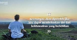 Pin Di Gambar Pemandangan Indah