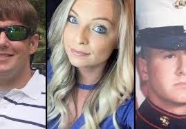 Dublin house fire kills 3, including 2 brothers; 1 was former police officer