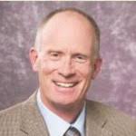 Dr. Lindsay Mcfarlane, Anesthesiology