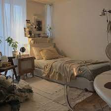Pin By Lydia Embaye On Decorate House Pinterest Room Decor Room Ideas Bedroom College Apartment Decor