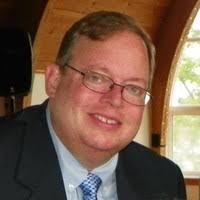 50+ "Robert Rosati" profiles