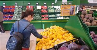 İşte avm'lerin yeni çalışma saatleri. Marketler Bakkallar Ne Zaman Saat Kacta Kapaniyor Bim Sok A101 Migros Calisma Saatleri Hafta Ici Gundem Haberleri