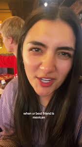 @ a mexican restaurant