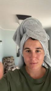 Fast transformation, faster talker!