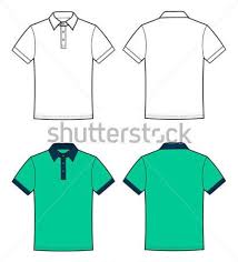Camisa Polo Desenho Tecnico Pesquisa Google Camisas Masculinas Camisa Polo Camisa De Vaquejada Aproveite o frete grátis pelo mercado livre brasil! camisa polo desenho tecnico pesquisa