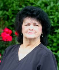 Meet our ultra friendly team of caring dental professionals in Stanley NC  at Oak Ridge Dental Arts