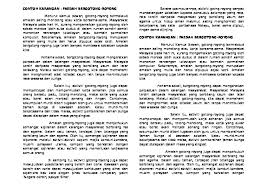 Di malysia, setiap jiran mempunyai pelbagai bangsa yang berlainan,contohnya ialah kaum melayu,kaum. Qnansugy A5cpm