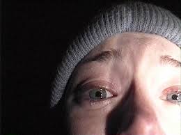The Blair Witch Project: An oral history | The Week