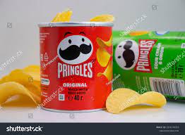 145 Springl Images, Stock Photos, 3D objects, & Vectors | Shutterstock