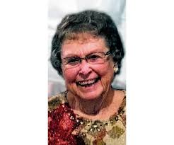 Carla Suttles Obituary (1929