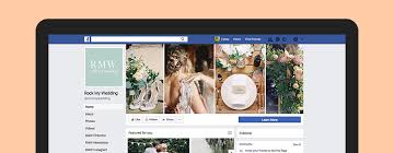 The inability to craft a powerful facebook cover can make your followers leave your page immediately. 25 Facebook Page Cover Ideas For Inspiration Colormelon