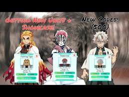 Important information ===== infinite mode story mode mugen train afk section. Codes Demon Slayer Tower Defense 07 2021