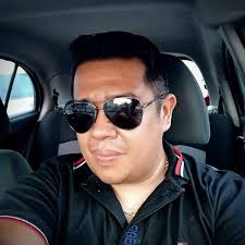 EL TRICAMPEON TENDRÁ NUEVO DIRECTOR TÉCNICO!! 🦅🏆 Paulo Victor Gomes será  nuevo director técnico del América en caso de que Andre Jardine salga del  club. TOTALMENTE MERECIDO. 👏