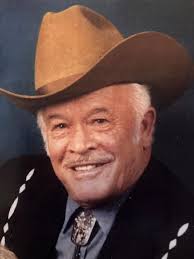 Wendell Stuart Obituary (1933