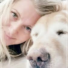 TOP 10 BEST Golden Retriever Grooming in Salem, OR