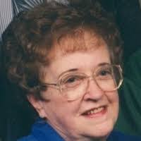 Douglas Behr's Instagram, Twitter & Facebook