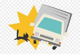 Comments off on 登山のスペシャリストが選ぶ 山ギア390. A Truck Hauling Produced Water Naturally Occurring ãƒˆãƒ©ãƒƒã‚¯ äº‹æ•… ã‚¤ãƒ©ã‚¹ãƒˆ ãƒ•ãƒªãƒ¼ Free Transparent Png Clipart Images Download