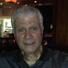 Roy Anthony LoBosco Obituary