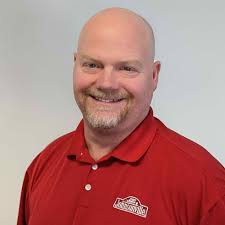 WLIC Board Of Directors