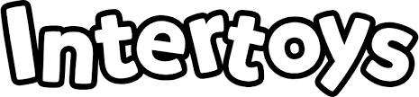 Intertoys.nl