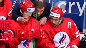 2021 чемпионат мира по хоккею с шайбой, дивизион iii b ; Rezultaty Matchej 1 Go Igrovogo Dnya I Turnirnaya Tablica Chm Po Hokkeyu 2021 V Latvii Chempionat