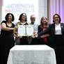 Pernambuco Doubles Science Education Reach Amid National Debate on Human Resources in Technology
