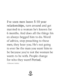 25 Relationship Rules To Rekindle Your Passion Getting Married Quotes People Change Quotes Effort Quotes