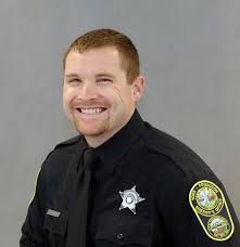 YPSO PROMOTION We are thrilled to announce that Deputy Kory Dodd has  officially been promoted to the rank of Sergeant. This well-deserved  promotion reflects Kory's outstanding leadership, dedication, and years of  service
