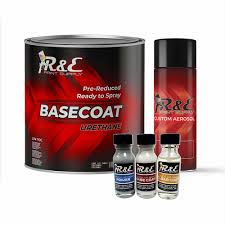 Image result for Black Sapphire 1993 GM